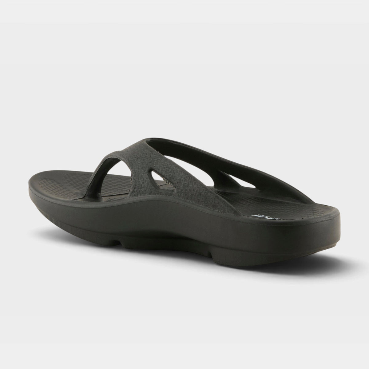 Flexus Osmar Sandals — product view 13