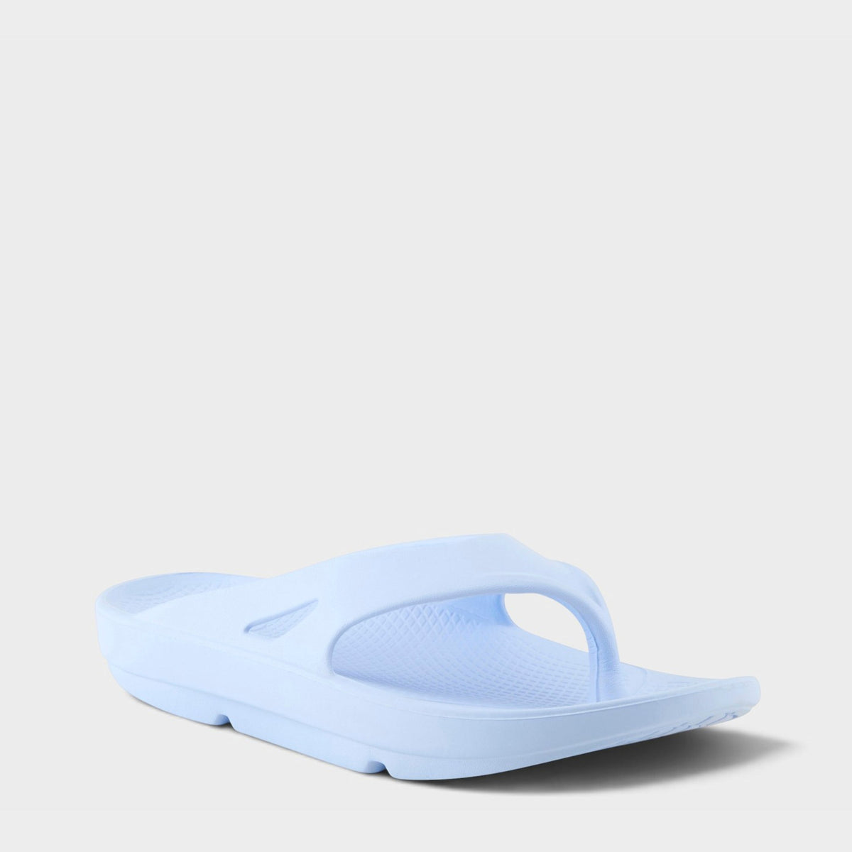 Flexus Osmar Sandals — product view 3