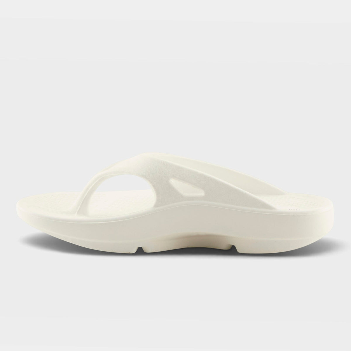 Flexus Osmar Sandals — product view 6