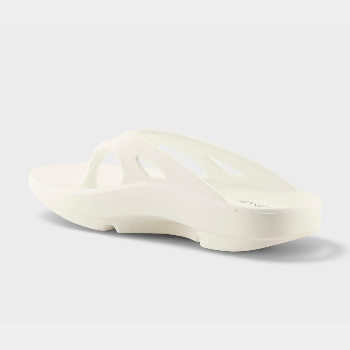 Flexus Osmar Sandals — product view 7