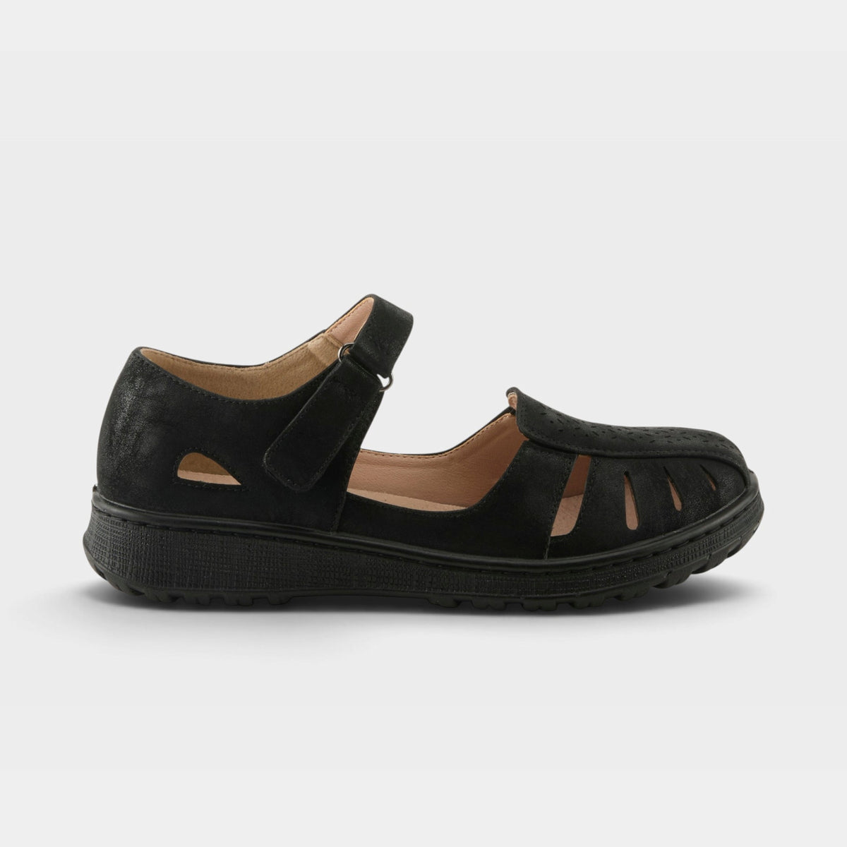 Flexus Otero Shoes — product view 5