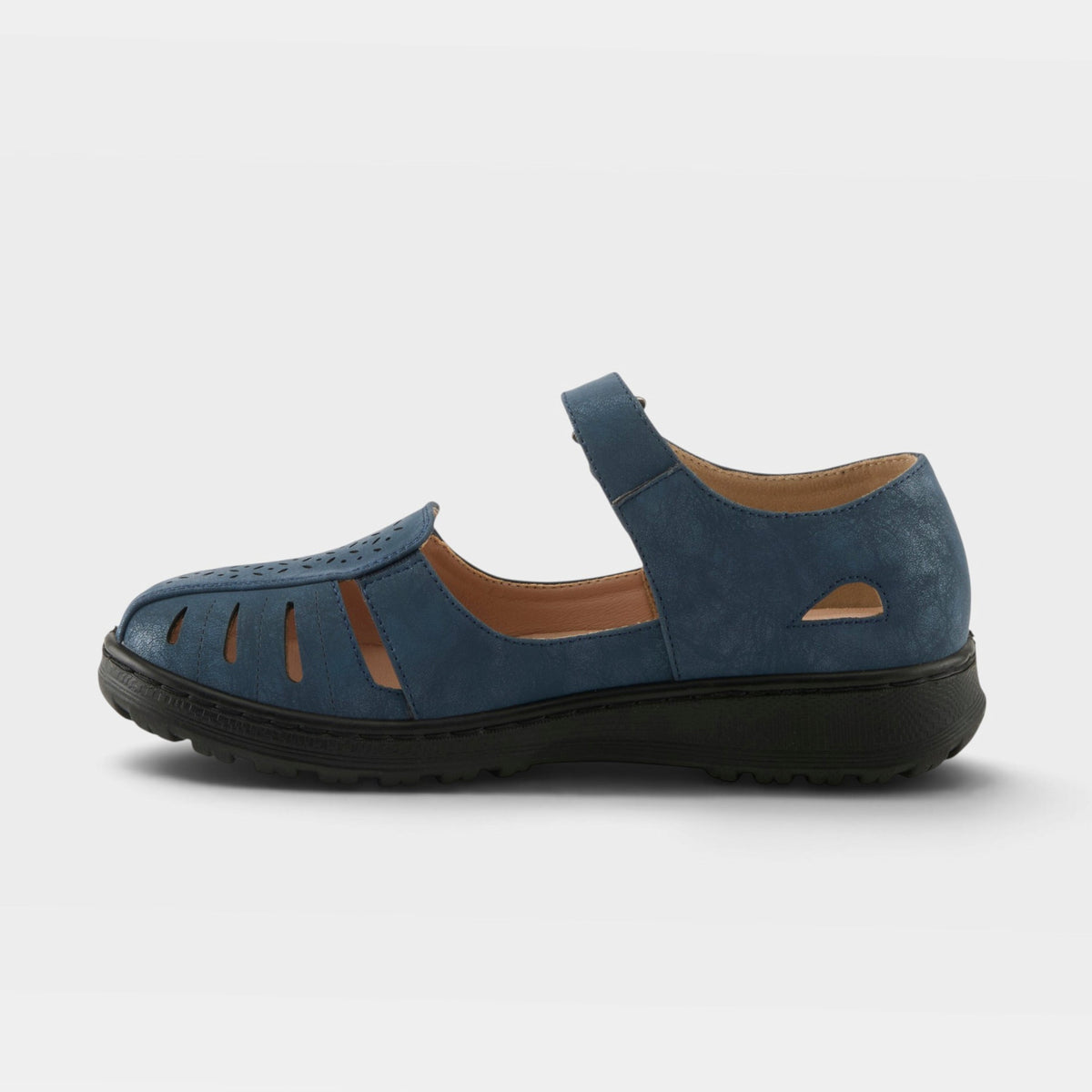 Flexus Otero Shoes — product view 9