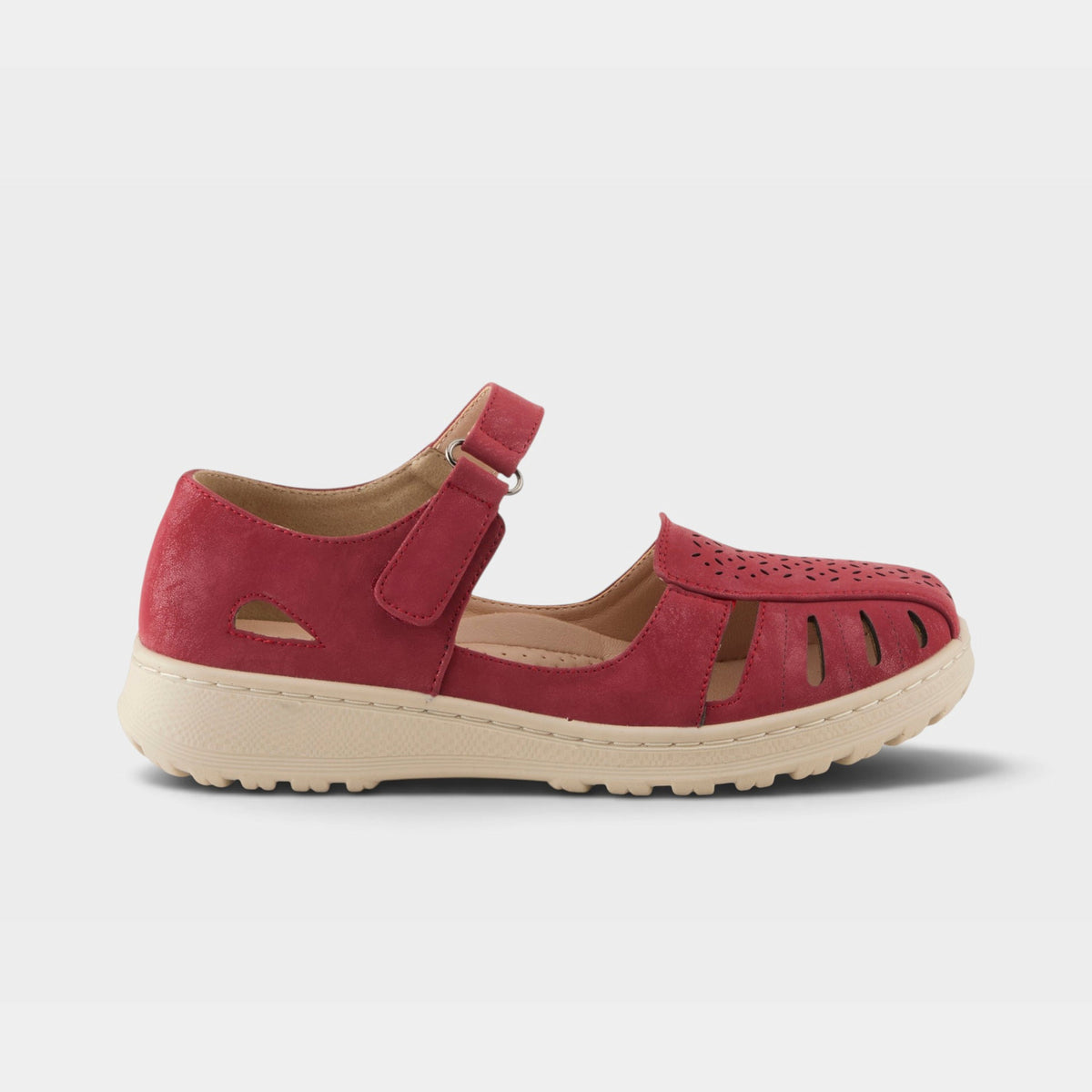 Flexus Otero Shoes — product view 11