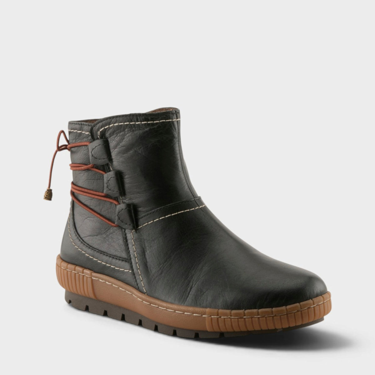 Spring Step Otis Women's Boots — product view 1