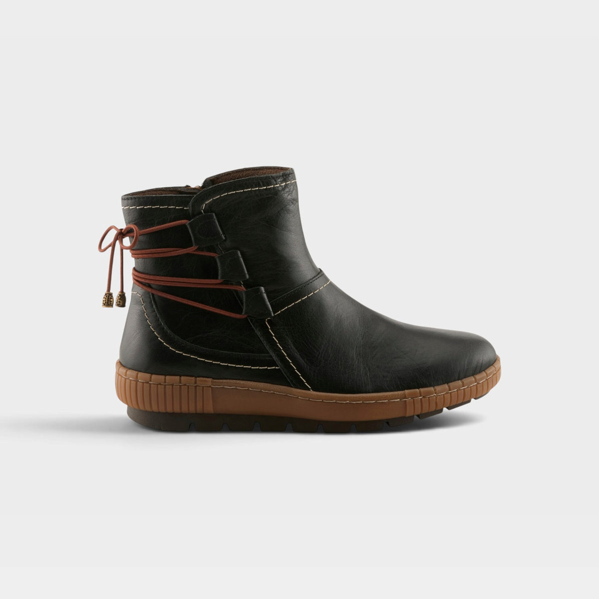 Spring Step Otis Women's Boots — product view 2