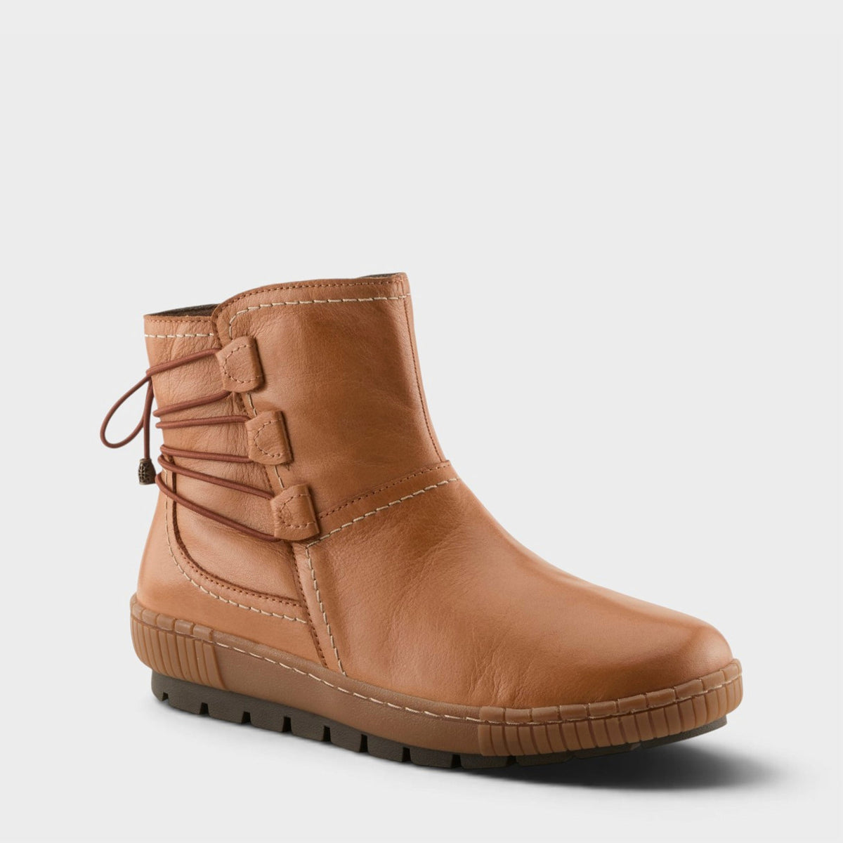 Spring Step Otis Women's Boots — product view 7