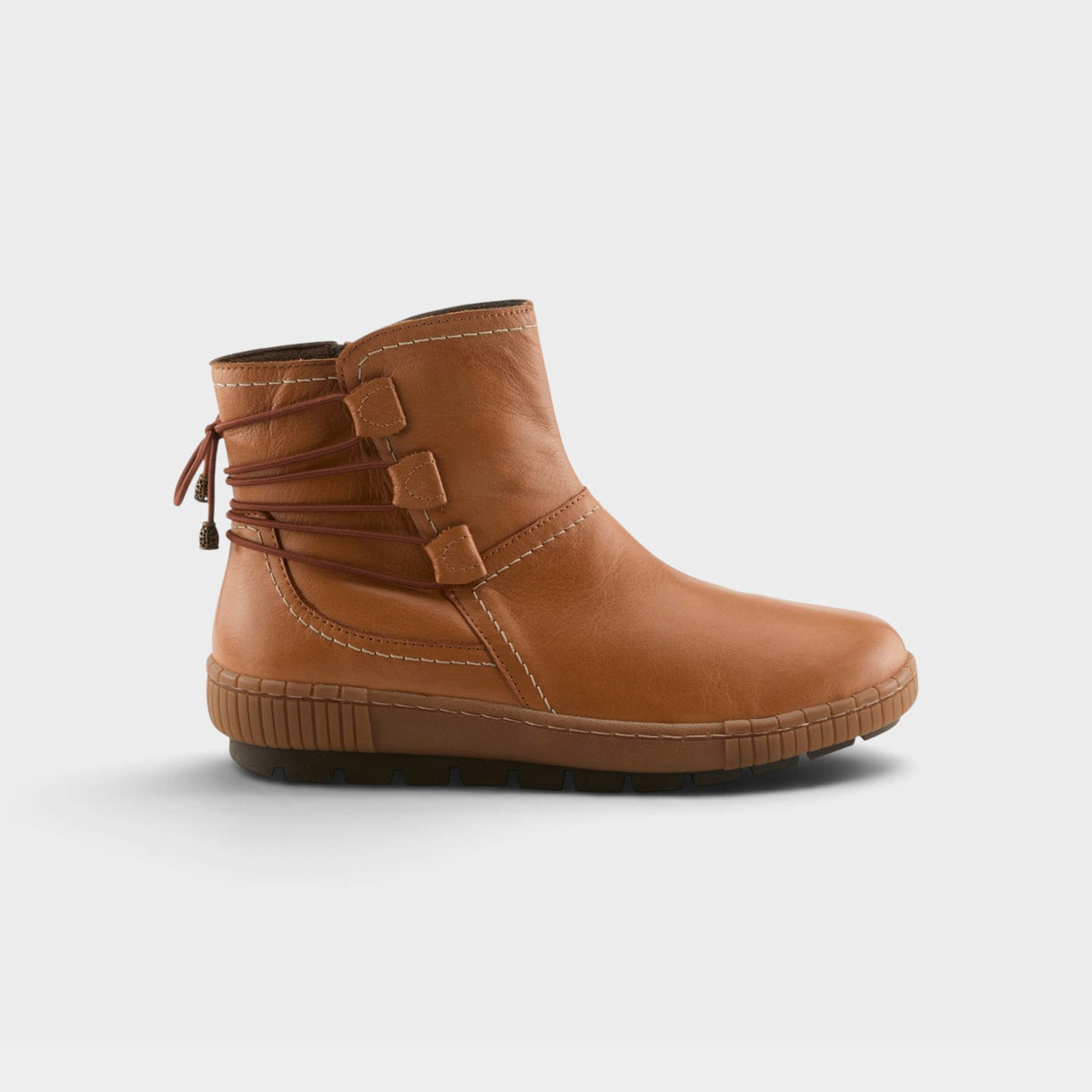 Spring Step Otis Women's Boots — product view 8