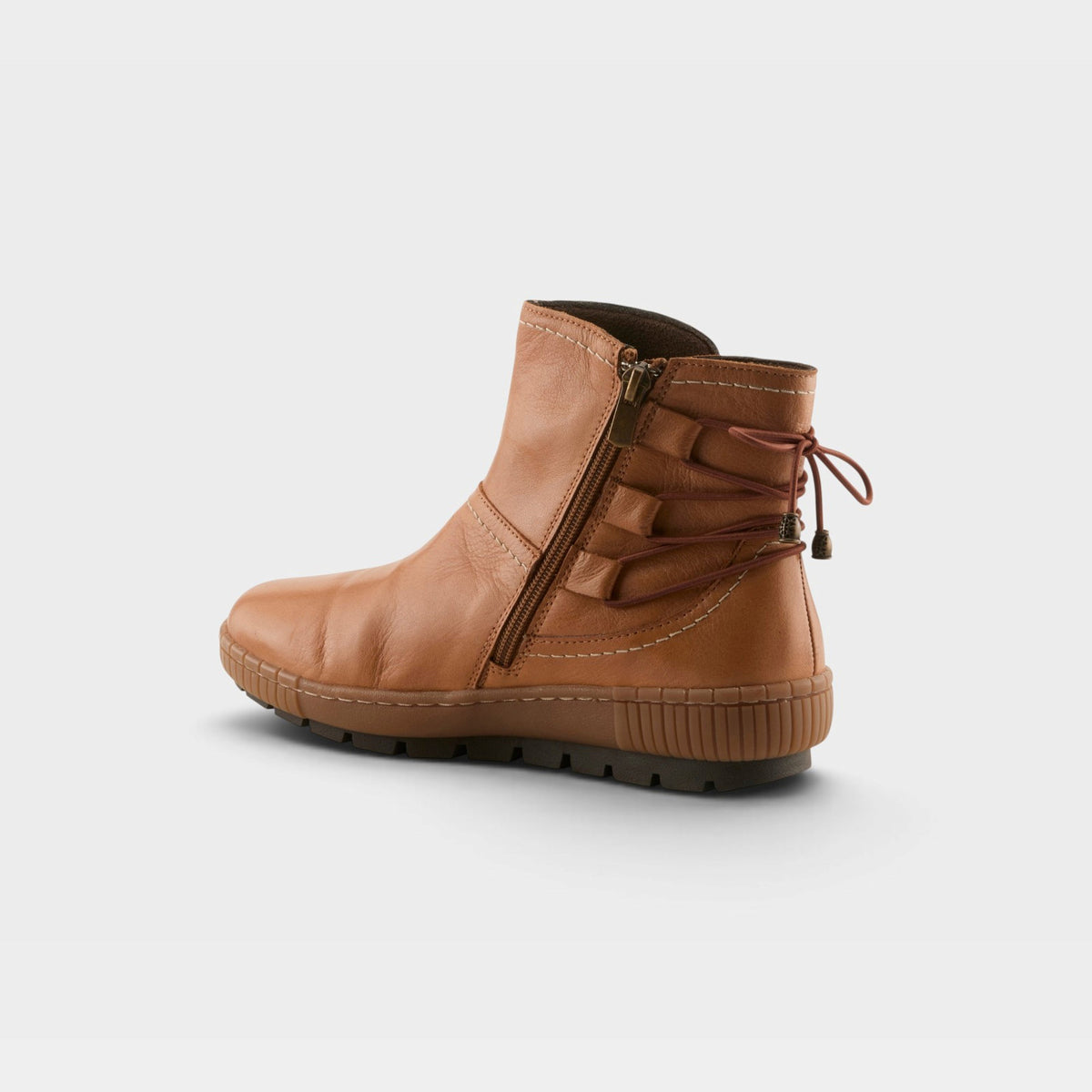 Spring Step Otis Women's Boots — product view 12