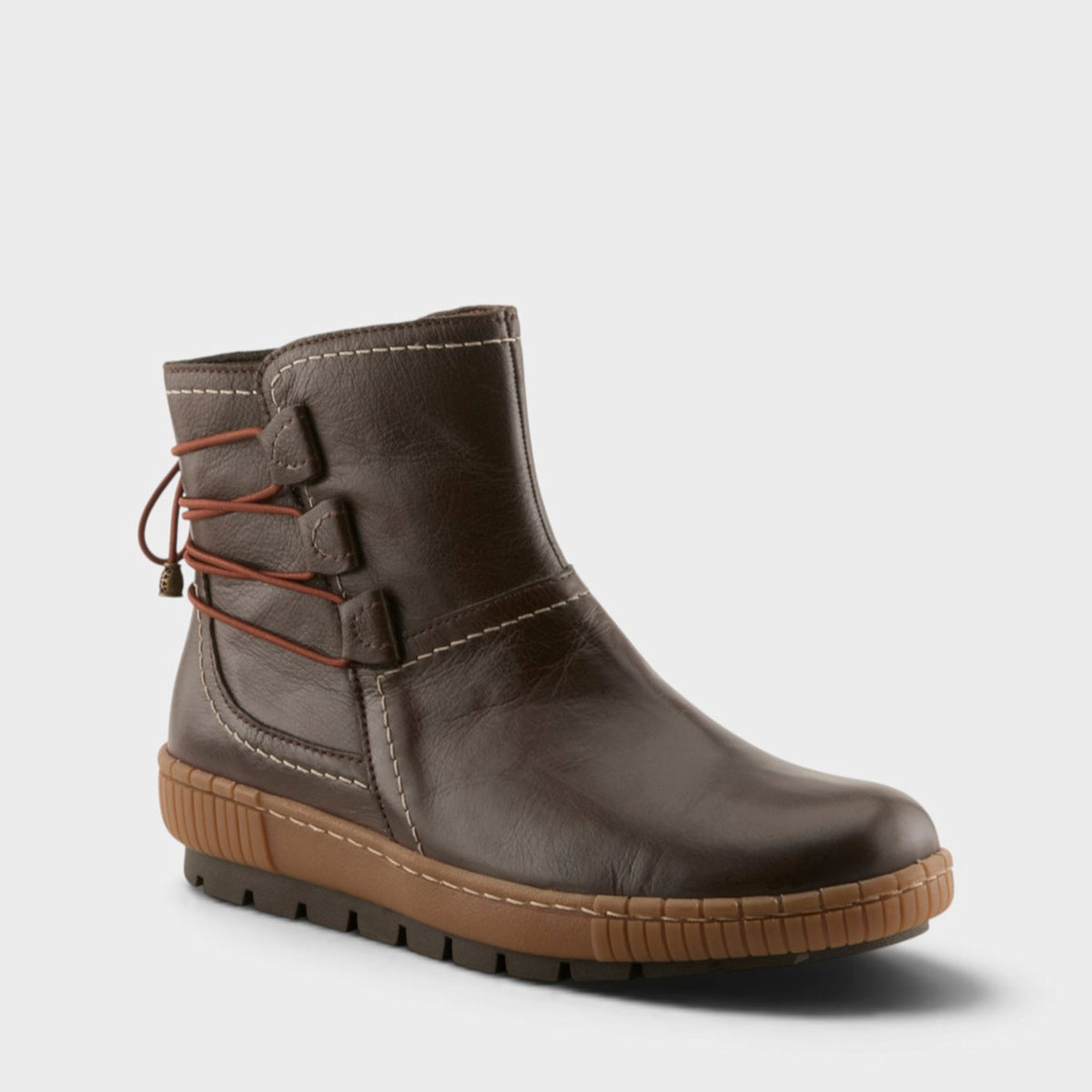 Spring Step Otis Women's Boots — product view 13