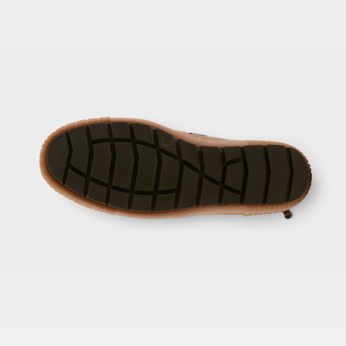 Spring Step Otis Women's Boots — product view 17
