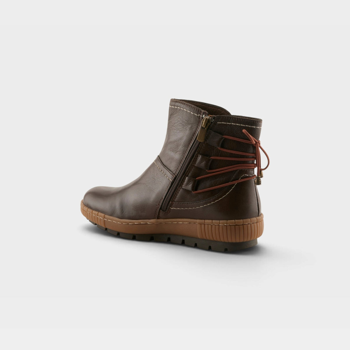 Spring Step Otis Women's Boots — product view 18