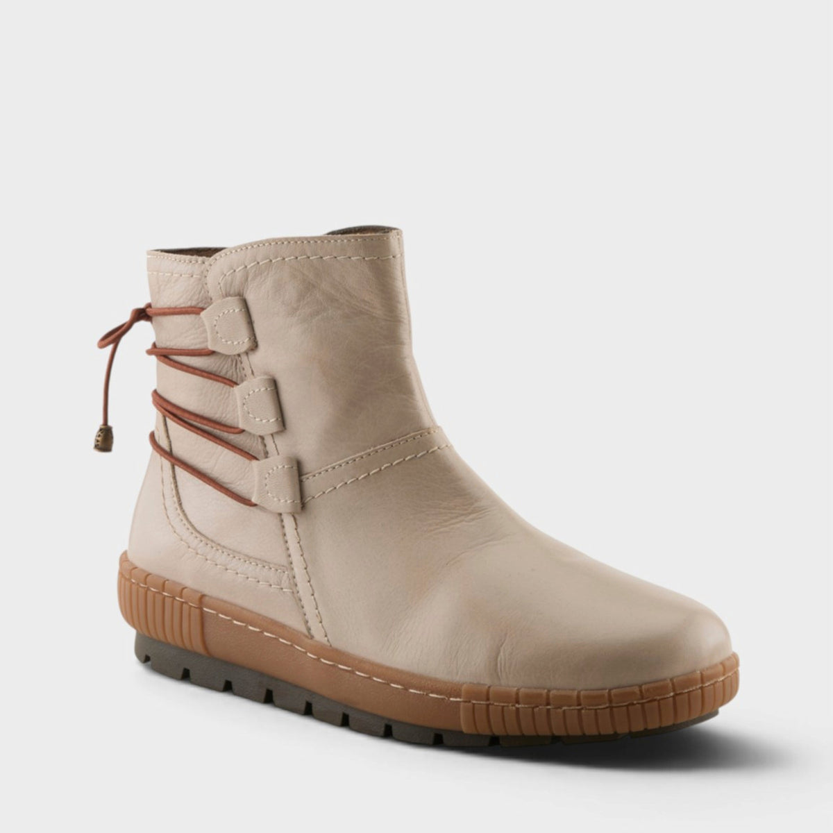 Spring Step Otis Women's Boots — product view 19