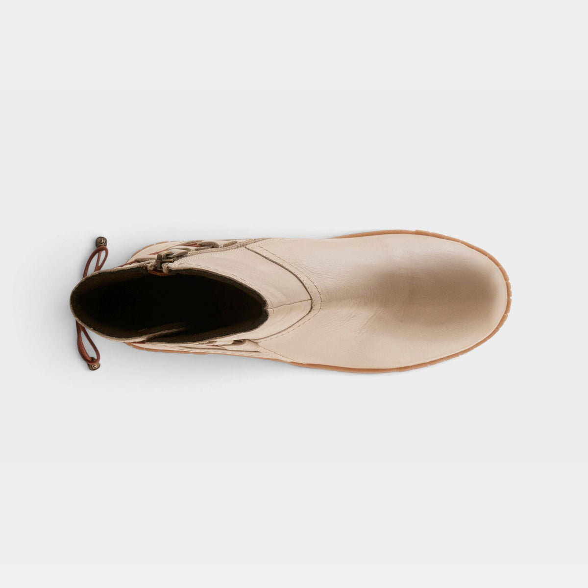Spring Step Otis Women's Boots — product view 22