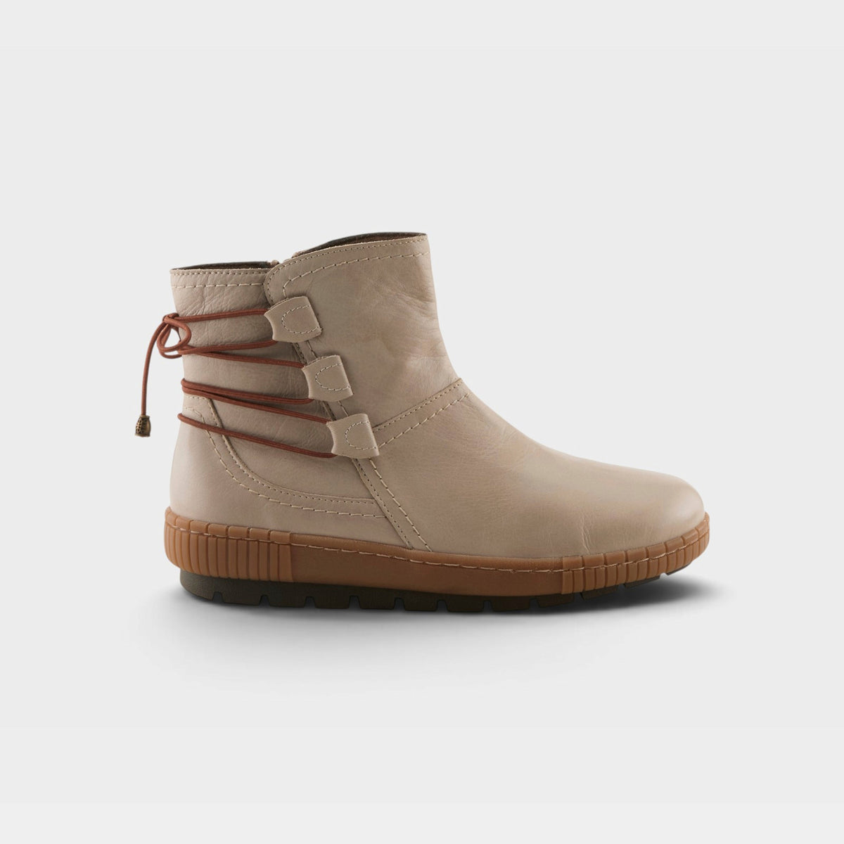 Spring Step Otis Women's Boots — product view 20