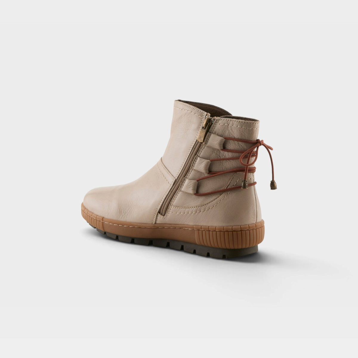 Spring Step Otis Women's Boots — product view 24