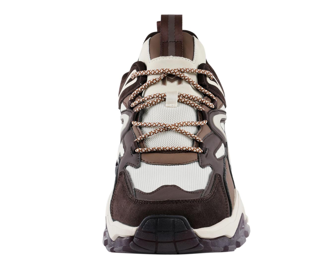 Orbit Taupe