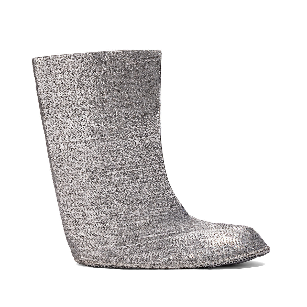 Badaxe Waterproof Rubber Boot – product view 8