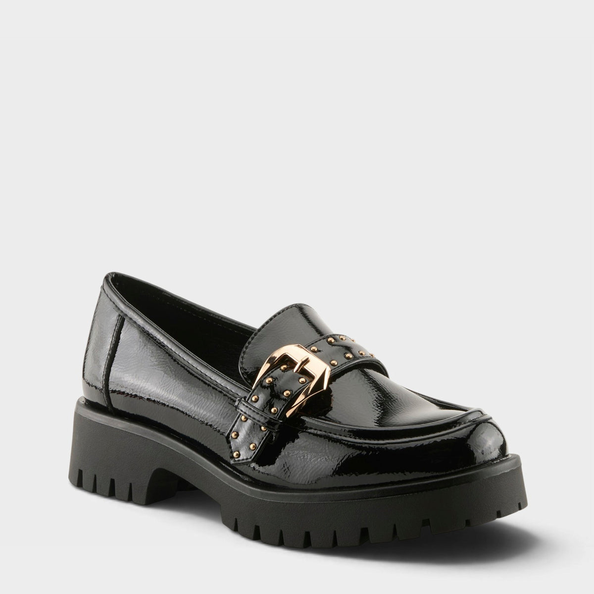 Patrizia Pacha Dress Shoes — product view 1