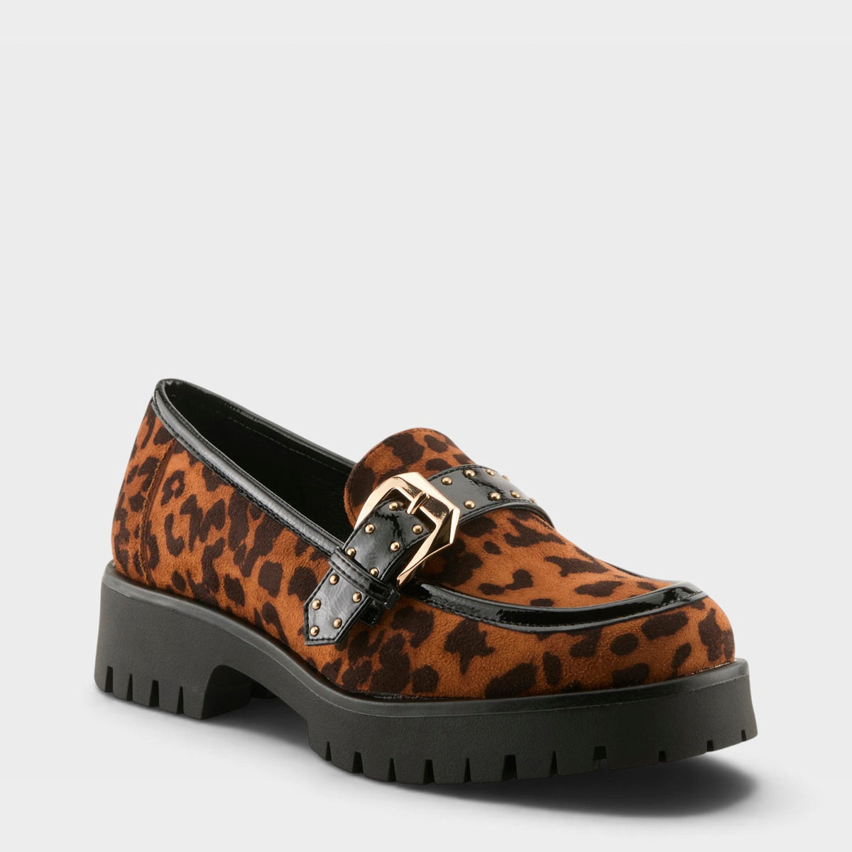 Patrizia Pacha Dress Shoes — product view 14