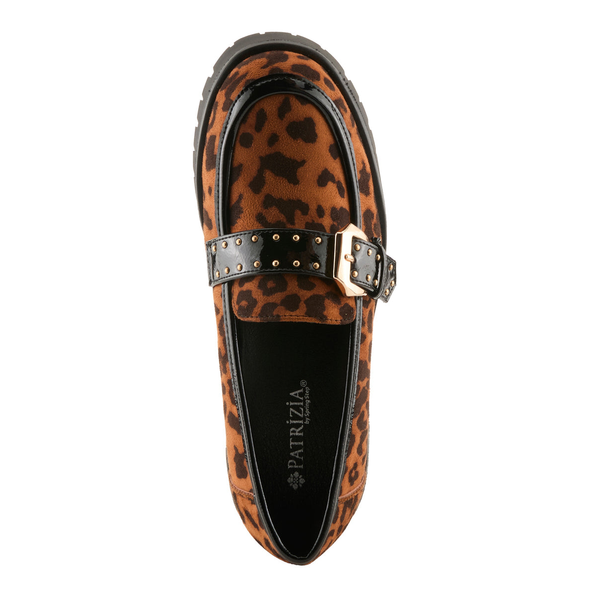 Patrizia Pacha Dress Shoes — product view 9