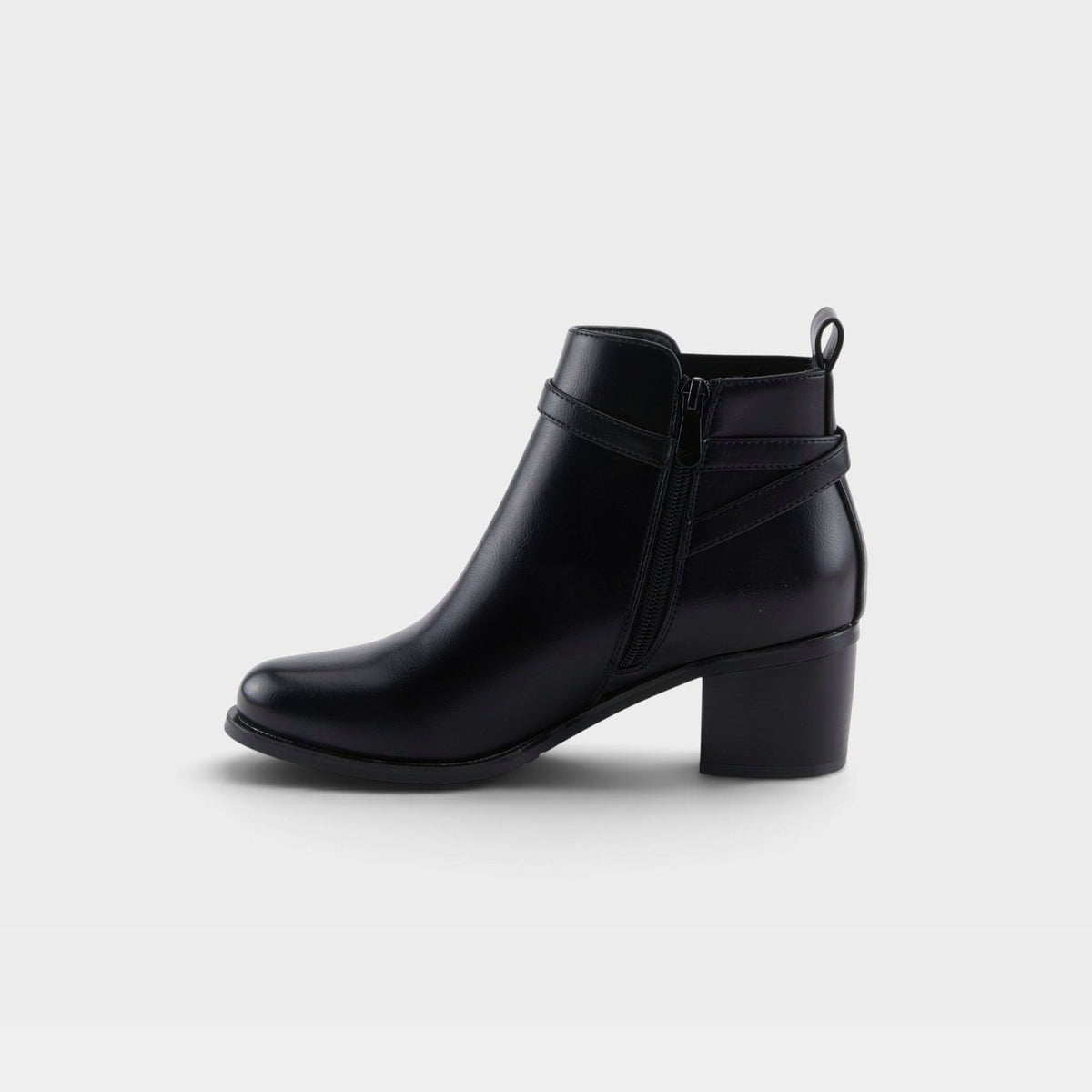Patrizia Padule Boots — product view 3