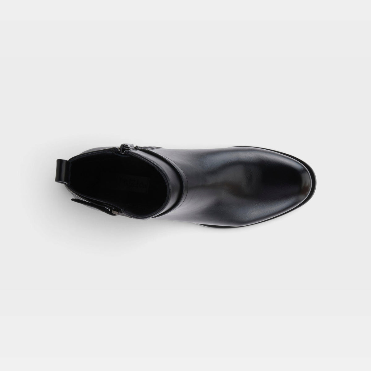 Patrizia Padule Boots — product view 4