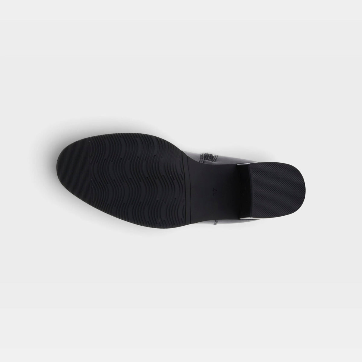 Patrizia Padule Boots — product view 5