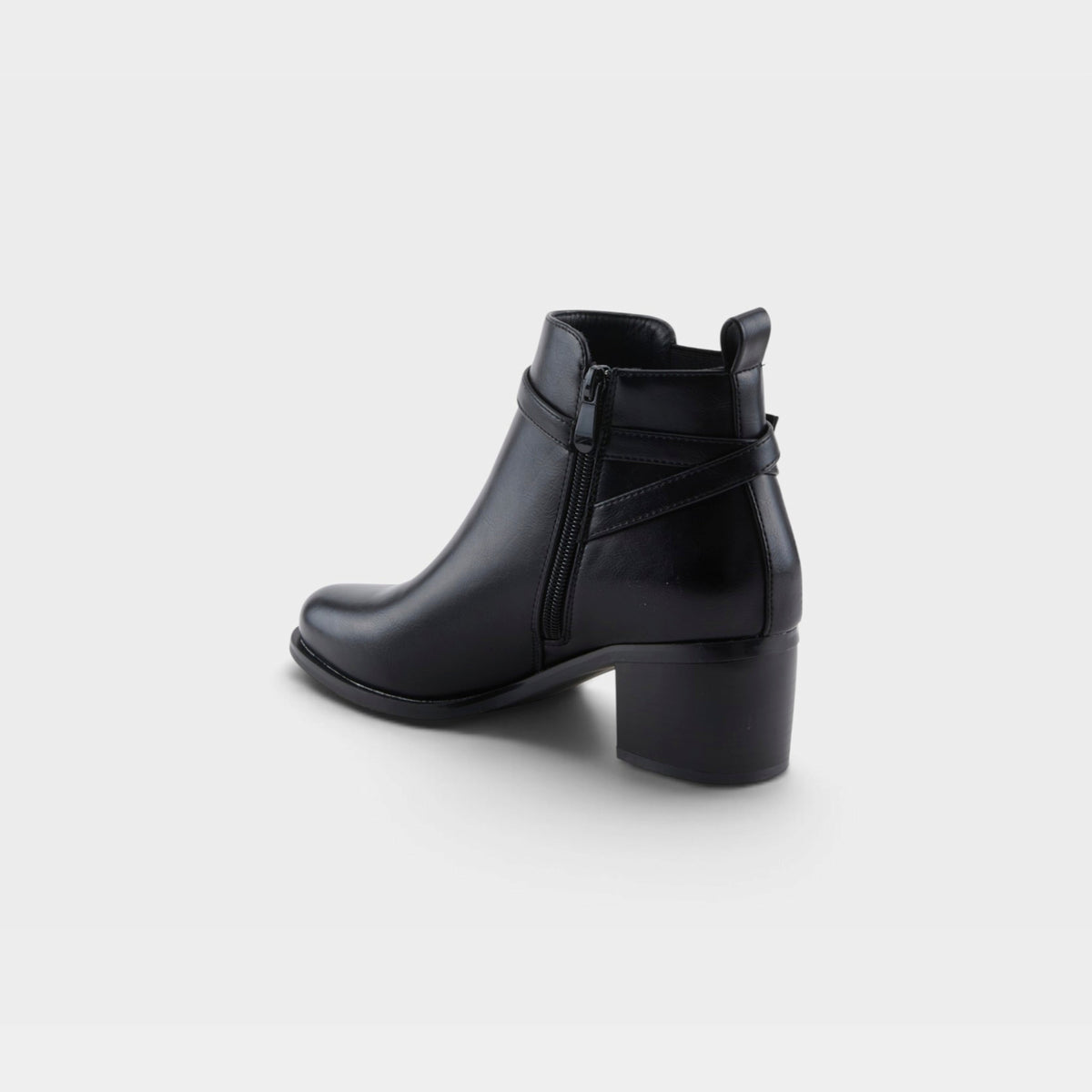 Patrizia Padule Boots — product view 6