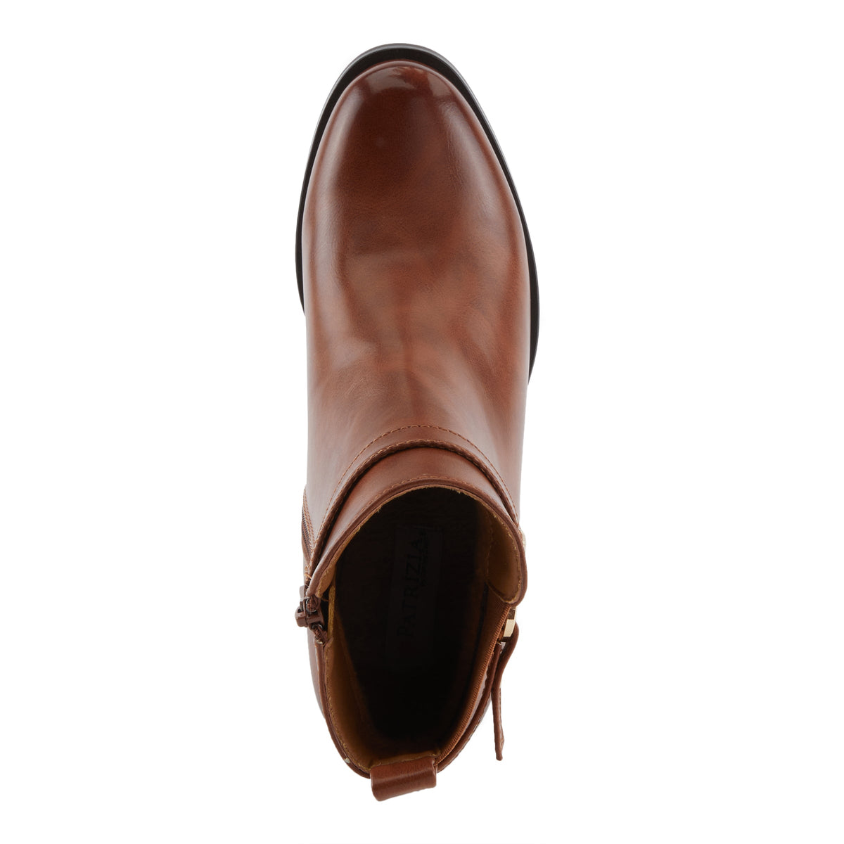 Patrizia Padule Boots — product view 9