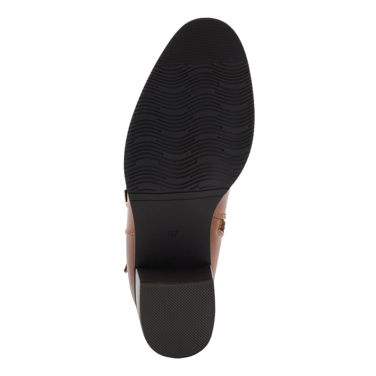 Patrizia Padule Boots — product view 12
