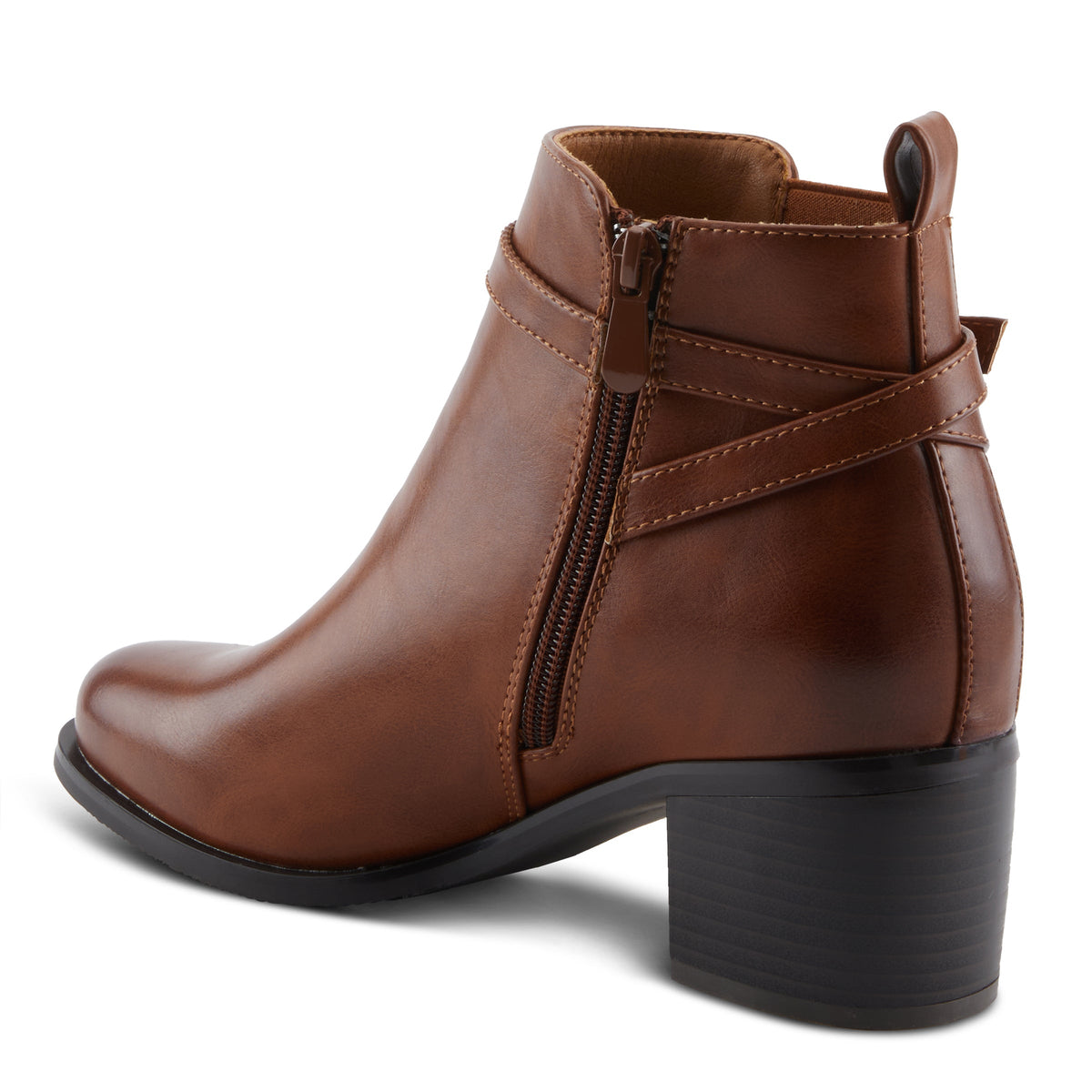 Patrizia Padule Boots — product view 13