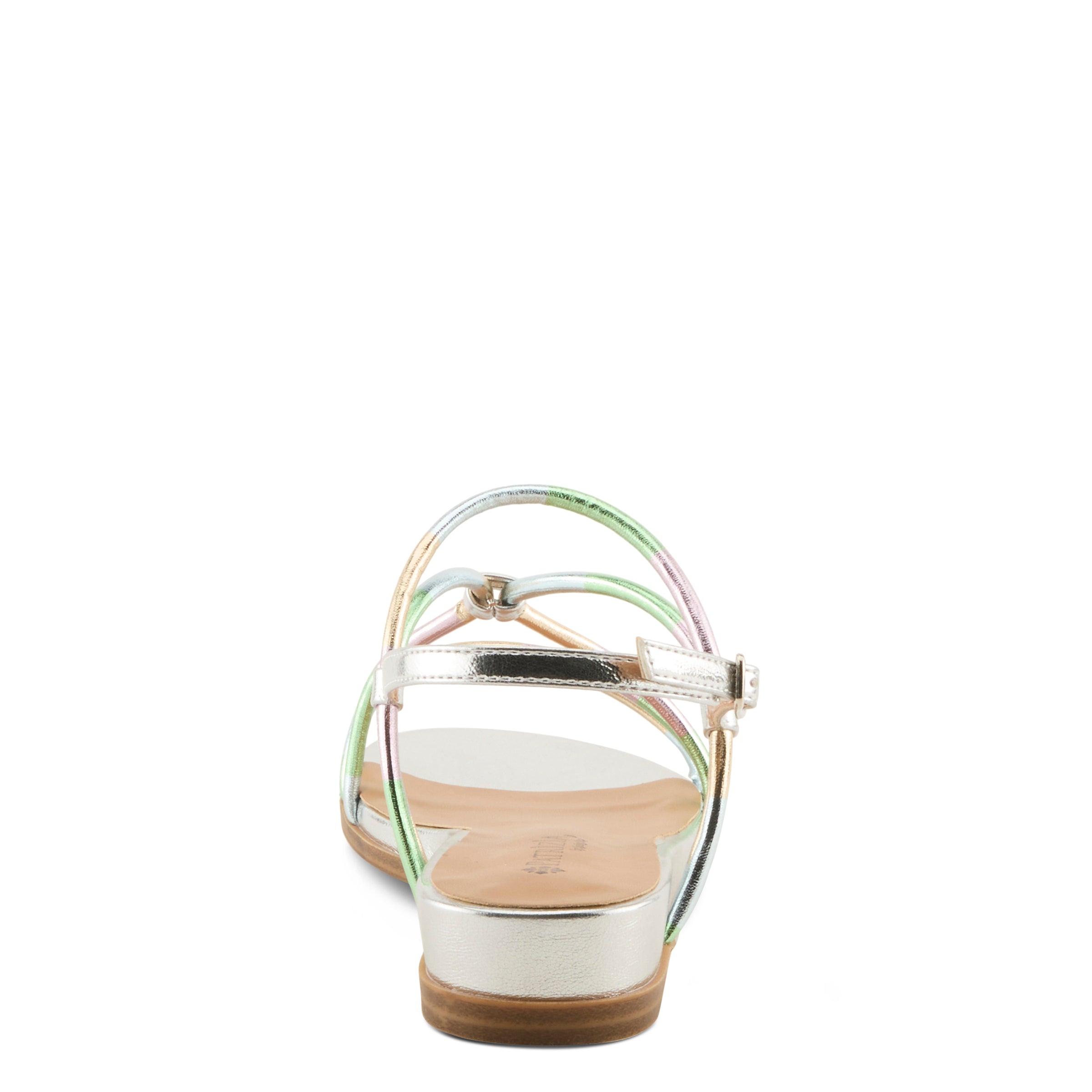PATRIZIA PANDYA SANDALS