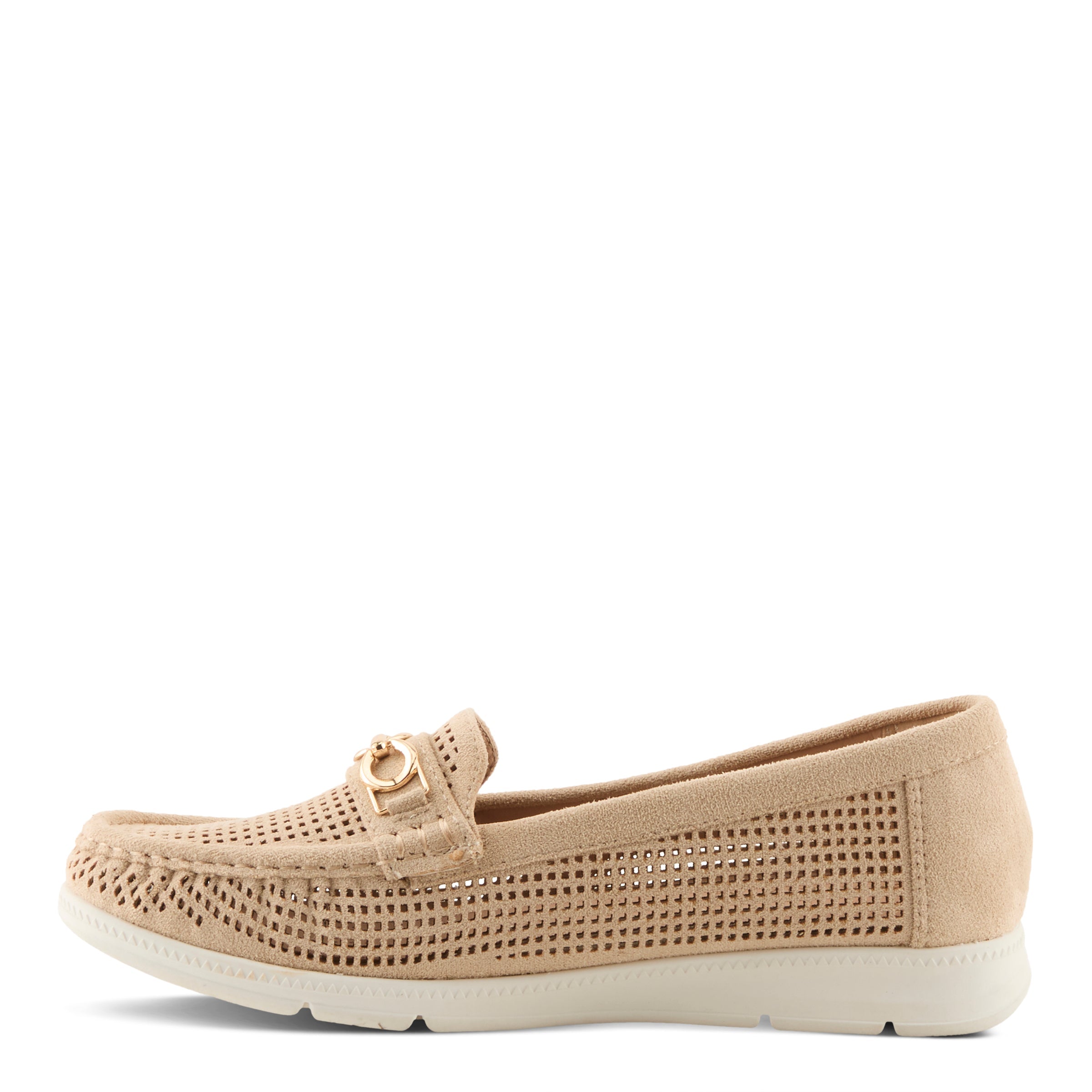 PATRIZIA PANTHERA SHOES