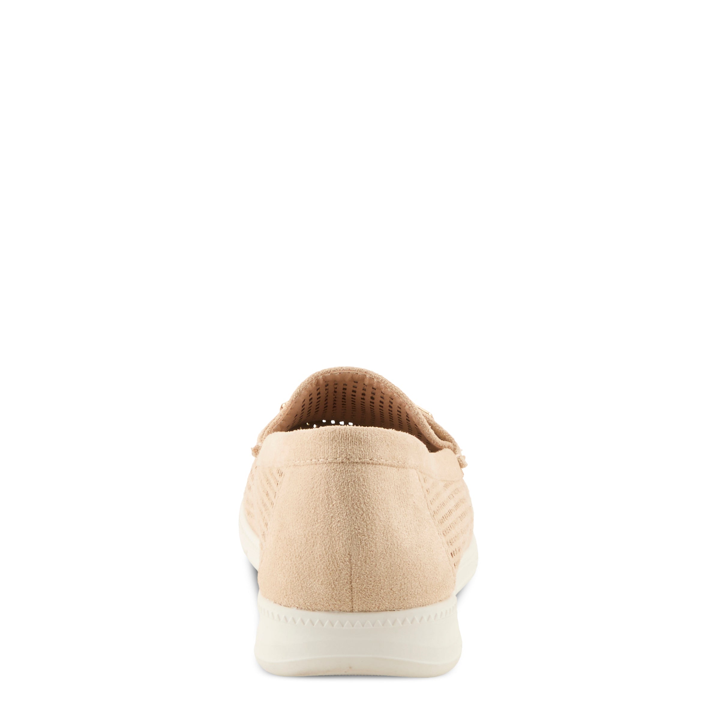 PATRIZIA PANTHERA SHOES