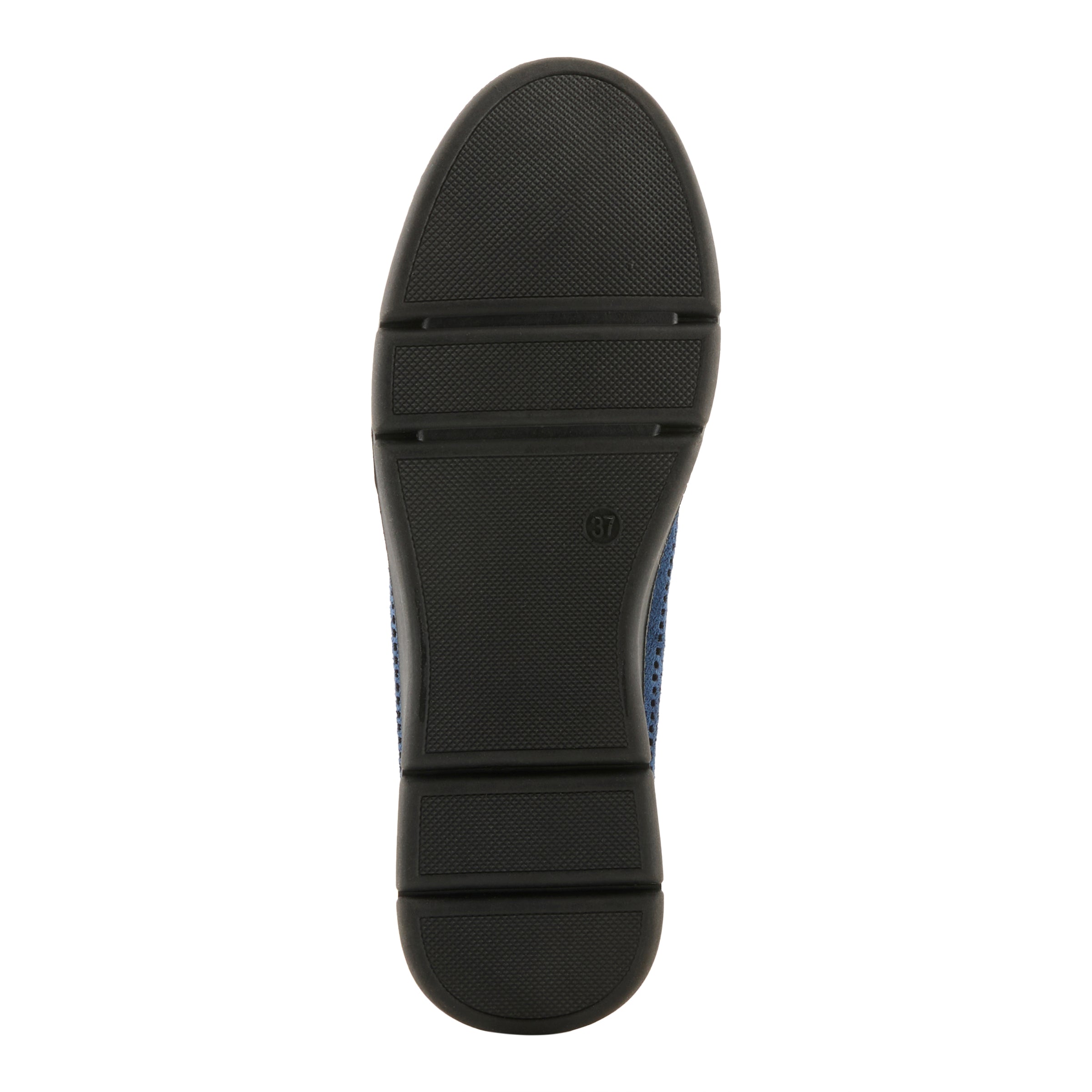 PATRIZIA PANTHERA SHOES