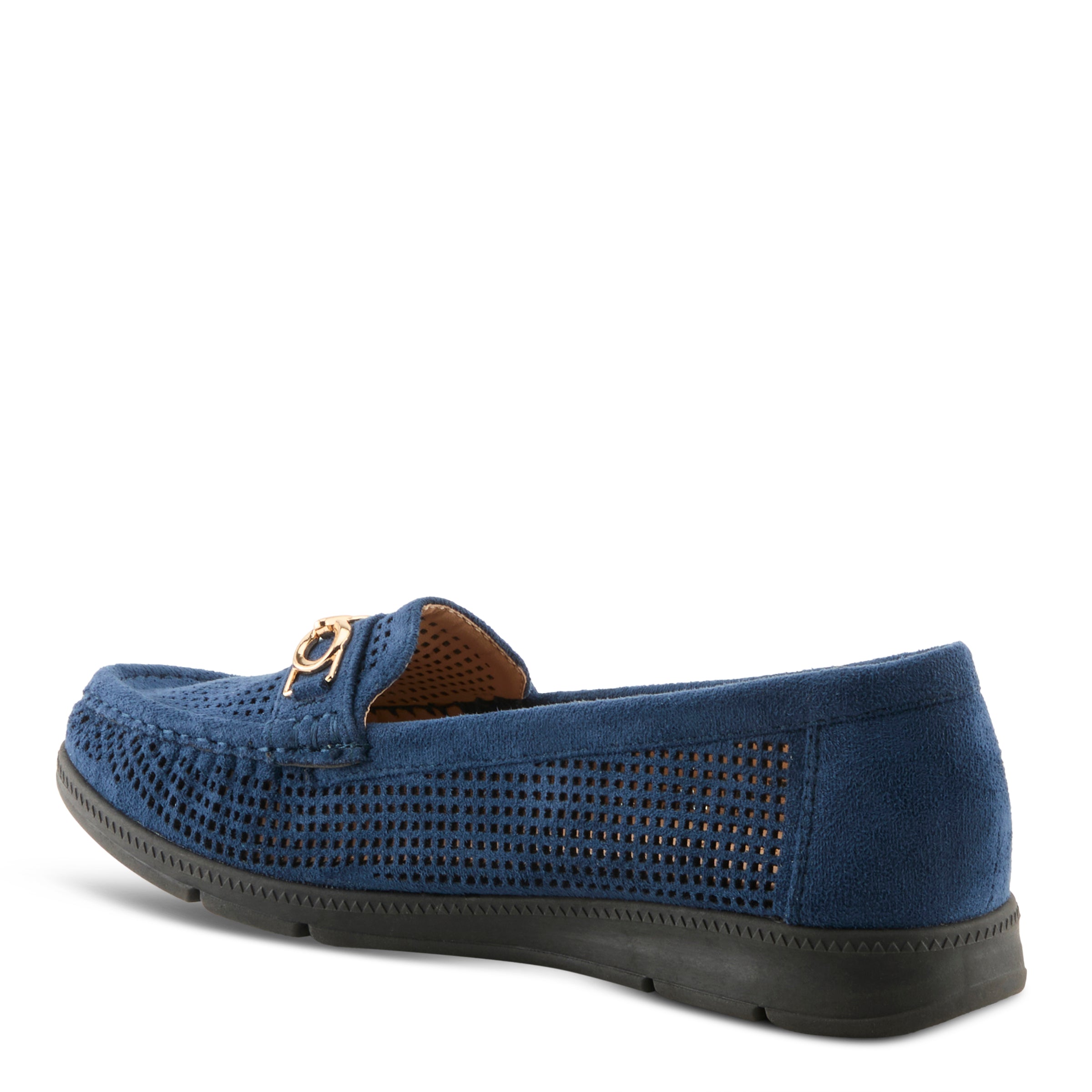 PATRIZIA PANTHERA SHOES