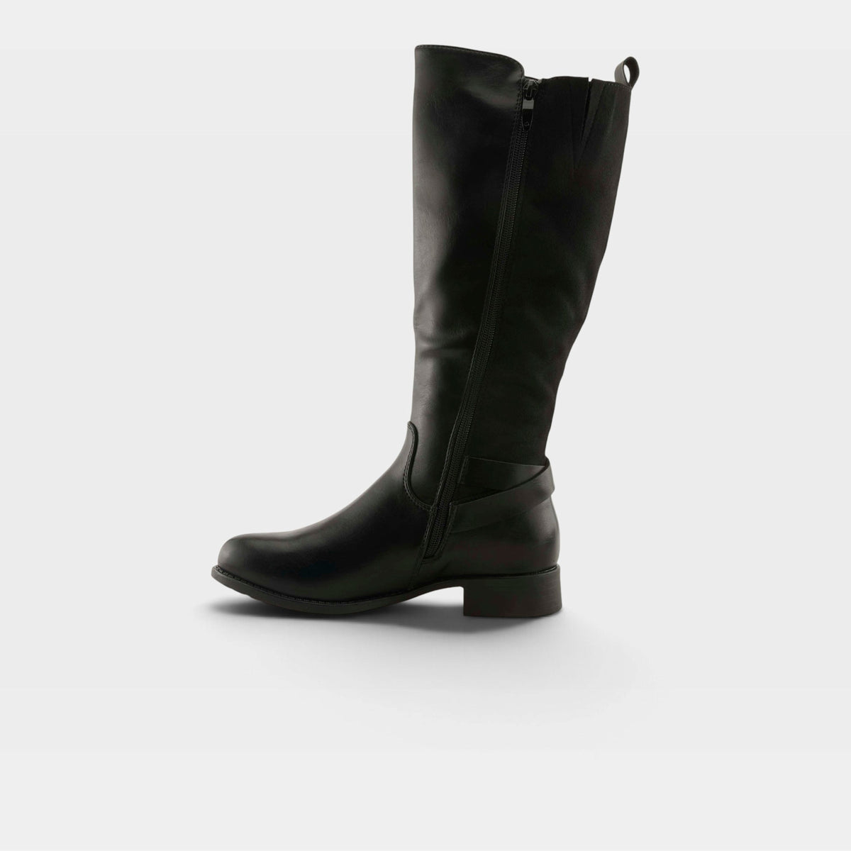 Patrizia Papina Boots — product view 8