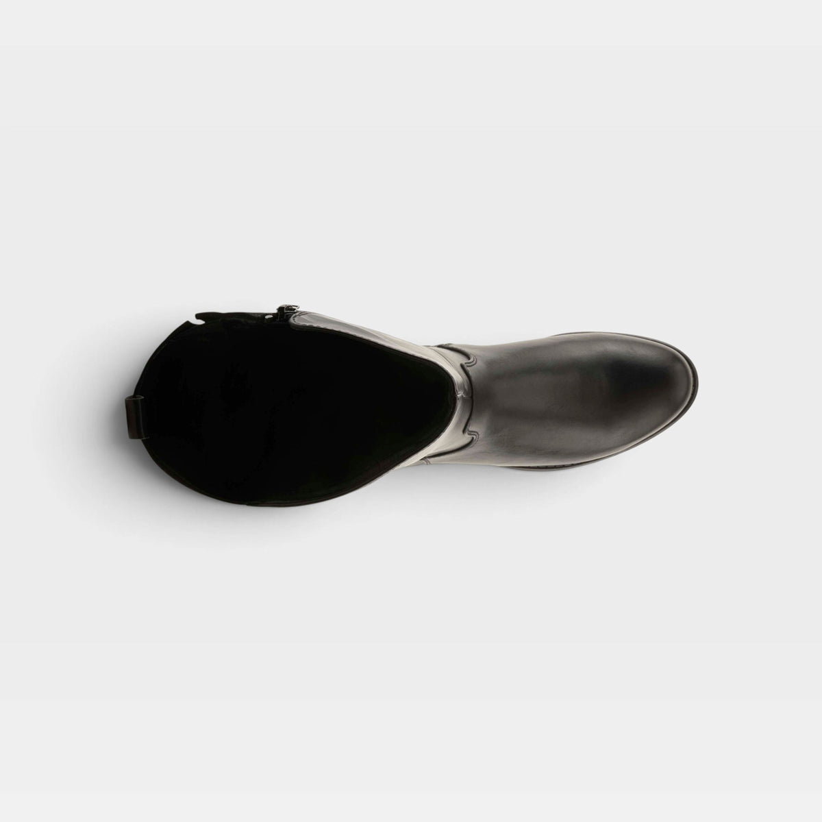 Patrizia Papina Boots — product view 9