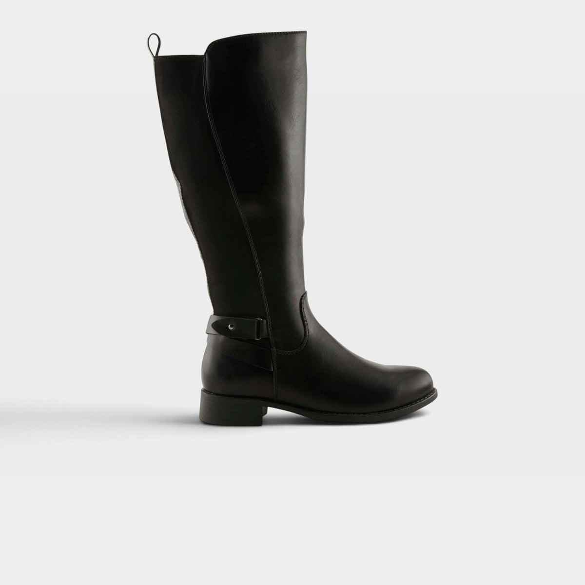 Patrizia Papina Boots — product view 5