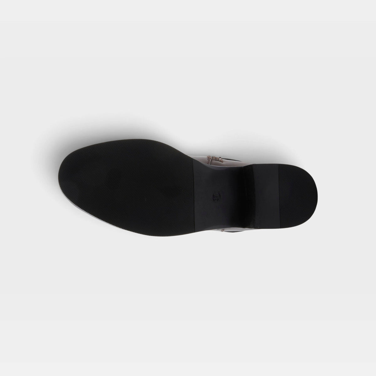 Patrizia Papina Boots — product view 6