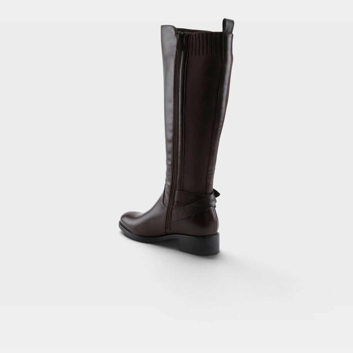 Patrizia Papina Boots — product view 7