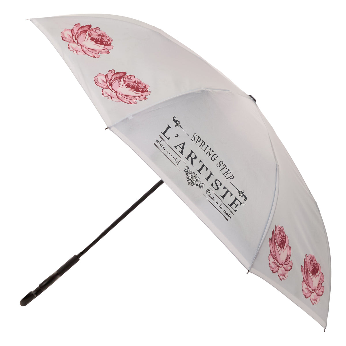 Spring Step L'Artiste Women's Parapluie Umbrella — product view 1