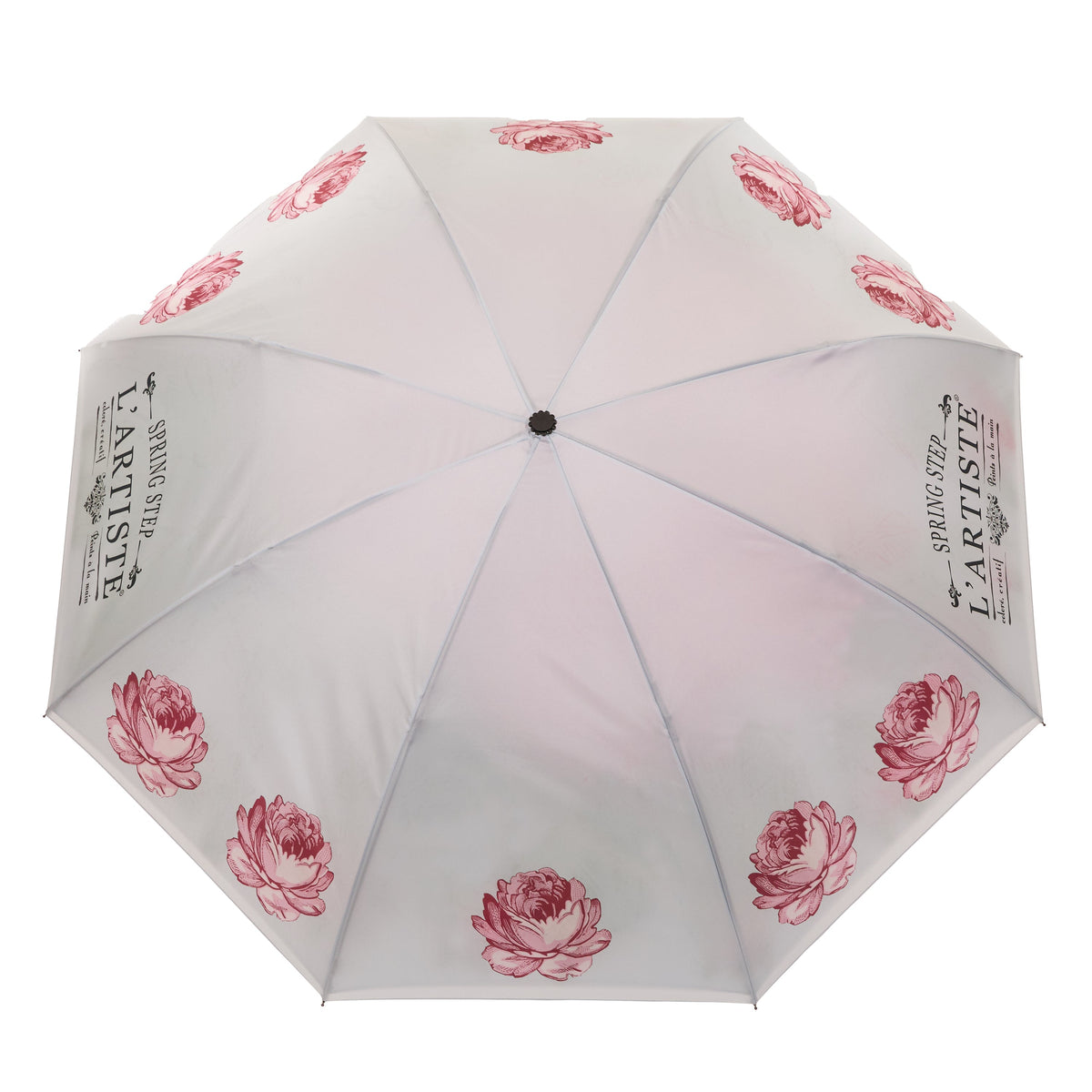 Spring Step L'Artiste Women's Parapluie Umbrella — product view 2
