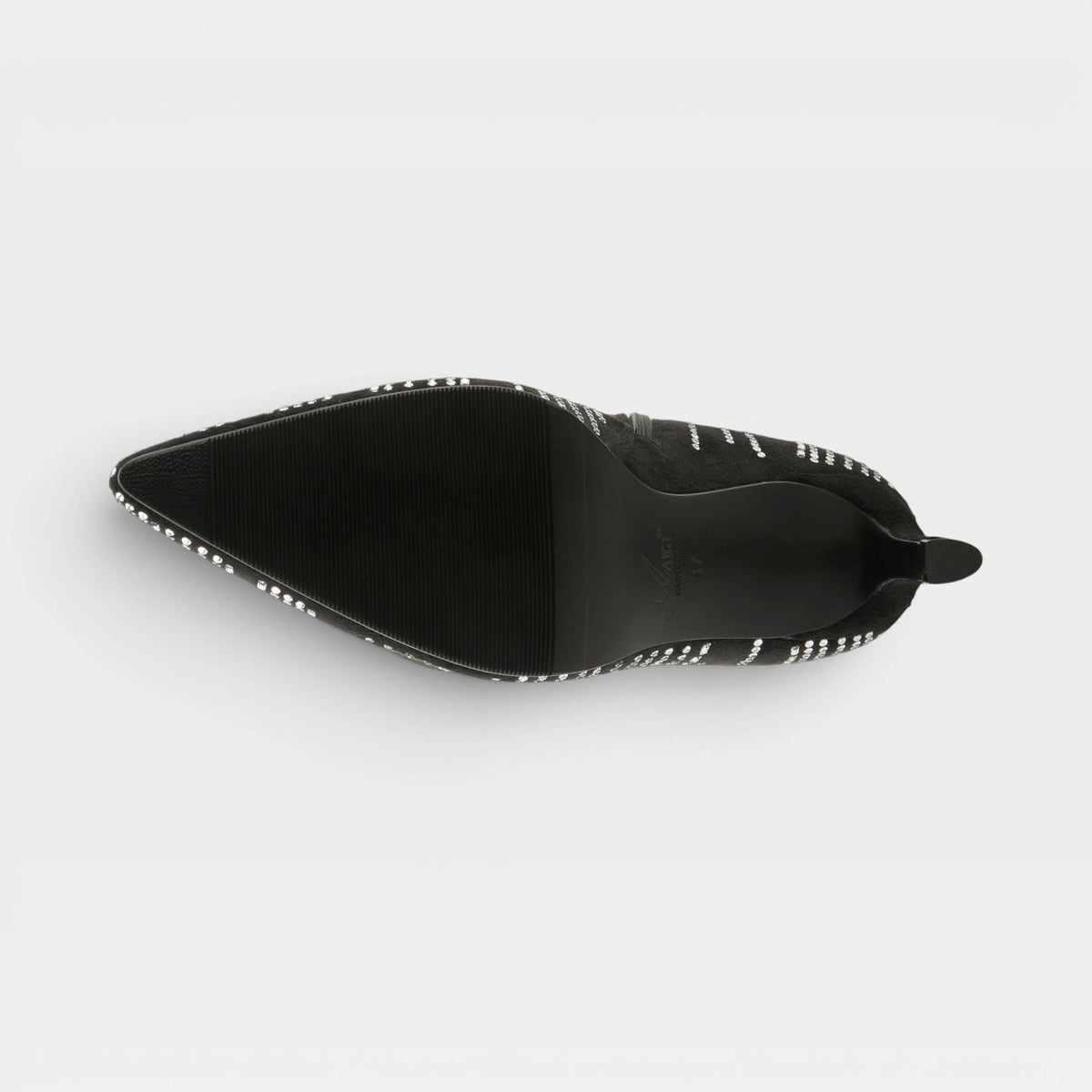 Azura Pardihardi Boots — product view 6