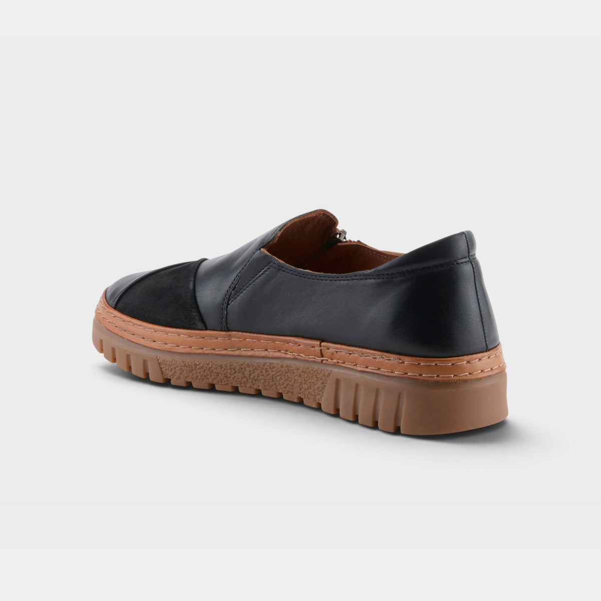 Spring Step Patcha Women's Shoes — product view 6