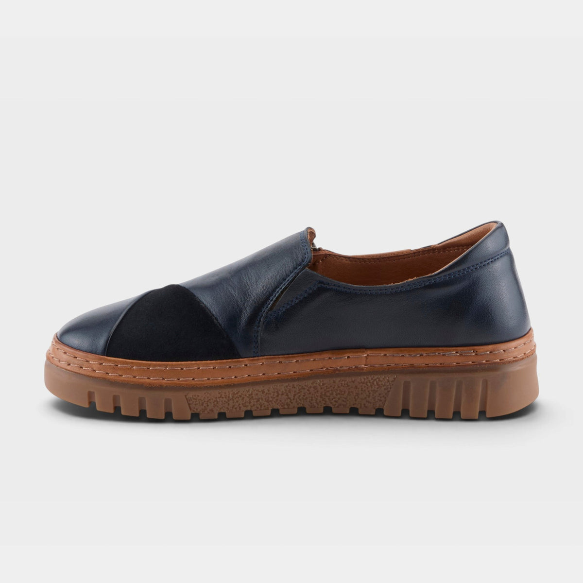 Spring Step Patcha Women's Shoes — product view 15