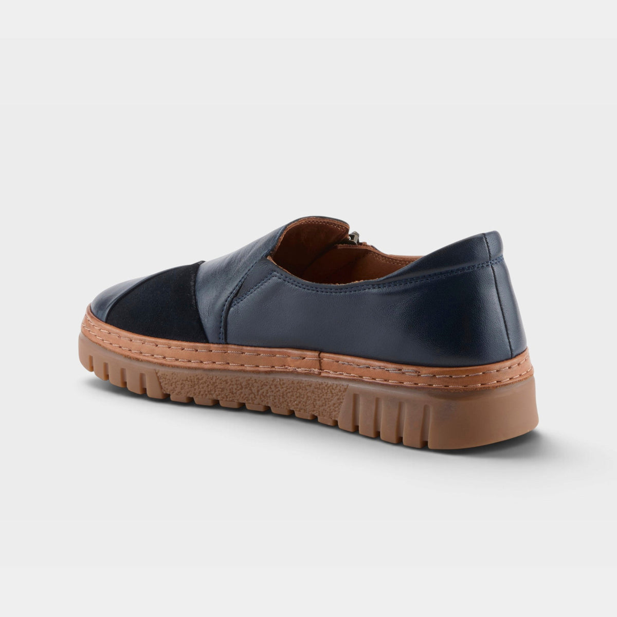 Spring Step Patcha Women's Shoes — product view 18