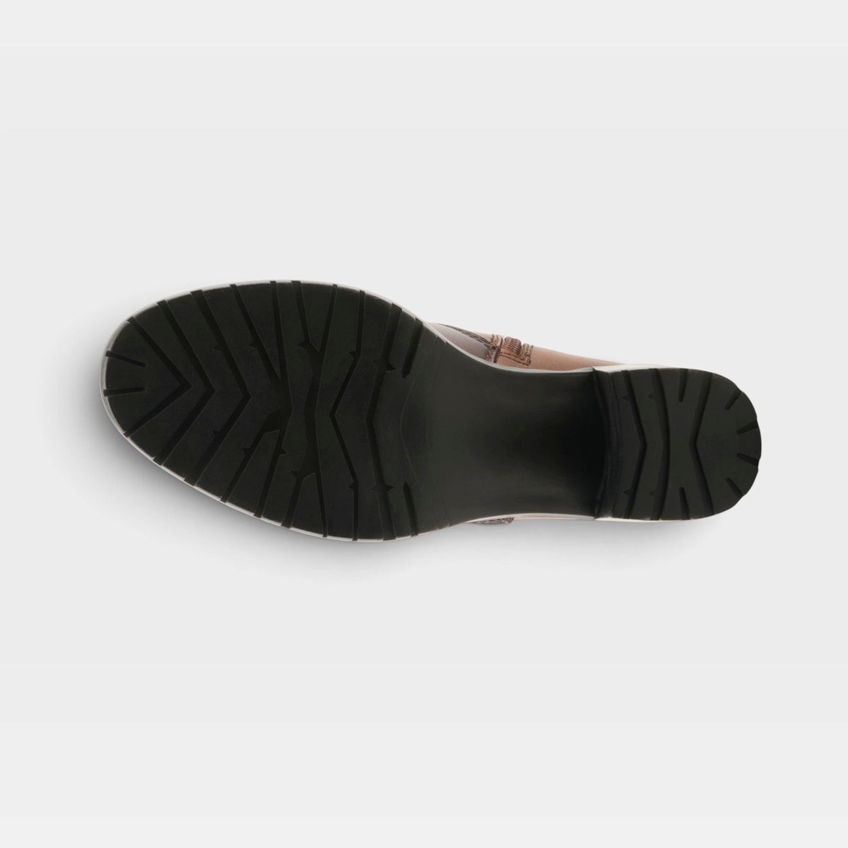 Spring Step Patchpower Boots — product view 11