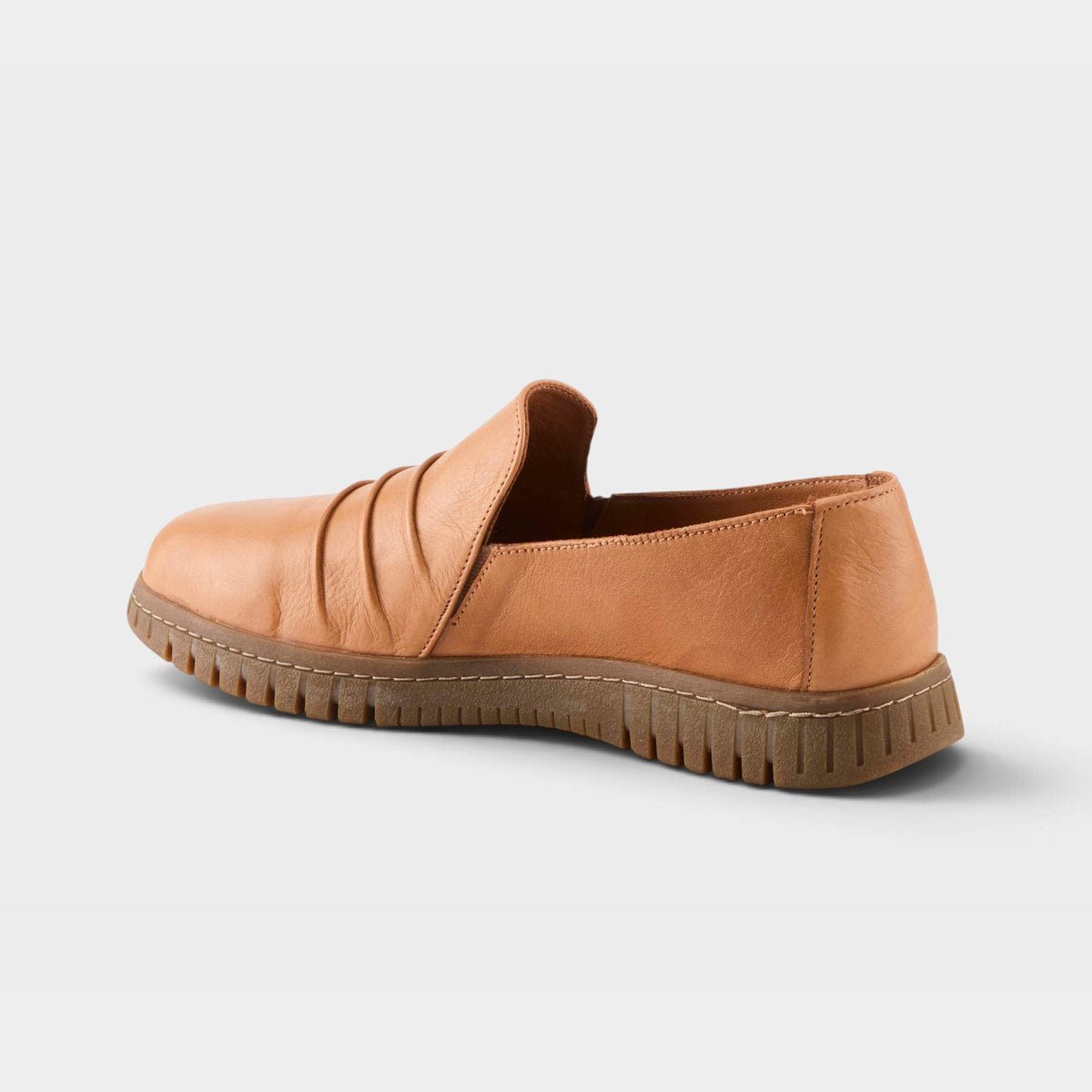Spring Step Patton Women's Shoes — product view 12