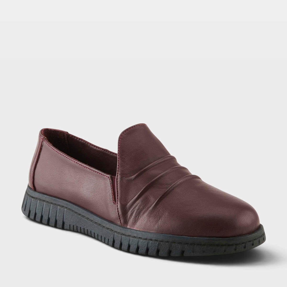 Spring Step Patton Women's Shoes — product view 13